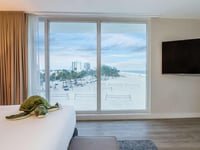 Miniatura dell'hotel 11