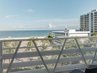 Miniatura dell'hotel 19