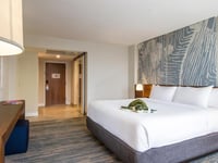 Miniatura dell'hotel 16