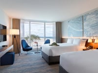 Miniatura dell'hotel 15