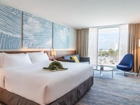 Miniatura dell'hotel 7