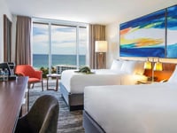 Miniatura dell'hotel 9