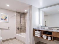 Miniatura dell'hotel 10