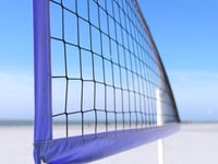 Miniatura dell'hotel 17