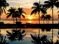 Miniatura dell'hotel 4