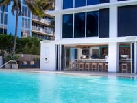 Miniatura dell'hotel 6