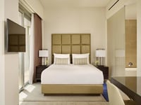Hotel thumbnail 15