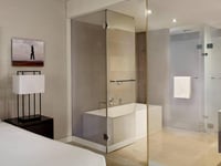 Hotel thumbnail 17