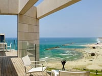Hotel thumbnail 16