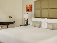 Hotel thumbnail 18
