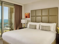 Hotel thumbnail 20
