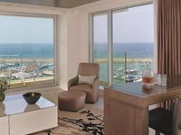 Hotel thumbnail 19