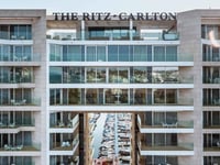 Hotel thumbnail 10