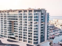 Hotel thumbnail 11