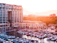 Hotel thumbnail 12