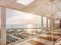 Hotel thumbnail 13
