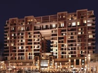 Hotel thumbnail 14