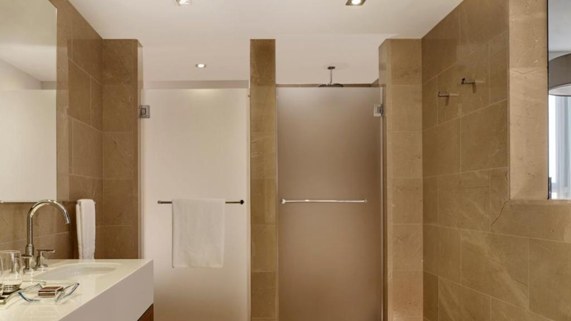 The Ritz-Carlton, Herzliya in in Herzliya, Israel