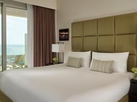 Hotel thumbnail 2