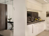Hotel thumbnail 4