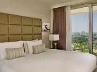 Hotel thumbnail 9