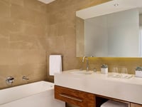 Hotel thumbnail 7