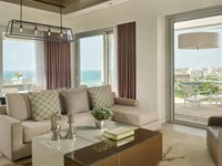 Hotel thumbnail 6