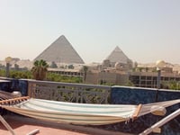 Hotel thumbnail 9