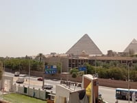 Hotel thumbnail 10