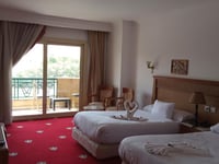 Hotel thumbnail 13