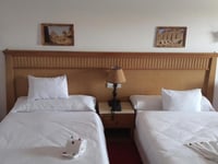 Hotel thumbnail 12