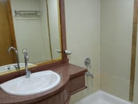 Hotel thumbnail 17