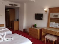 Hotel thumbnail 15