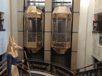 Hotel thumbnail 14