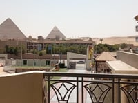 Hotel thumbnail 18