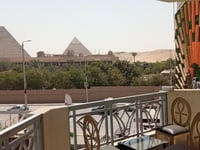 Hotel thumbnail 4