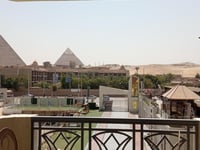 Hotel thumbnail 19