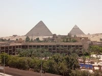 Hotel thumbnail 20