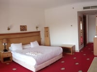 Hotel thumbnail 8