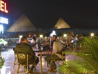 Hotel thumbnail 5