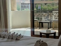 Hotel thumbnail 7