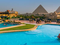 Hotel thumbnail 1