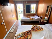 Hotel thumbnail 2
