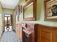 Hotel thumbnail 17