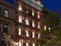 Hotel thumbnail 2