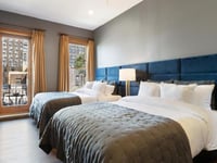 Hotel thumbnail 5