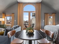 Hotel thumbnail 9