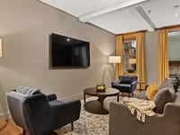 Hotel thumbnail 19