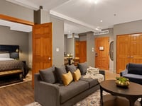 Hotel thumbnail 18