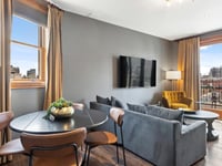 Hotel thumbnail 8